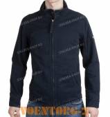 �������� ���.111 | ���� Navy